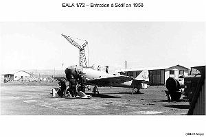 180- ARMEE DE L'AIR EN ALGERIE 1945-1962-28 (8)
